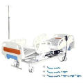 ICU Bed / Electric Bed Multi Function